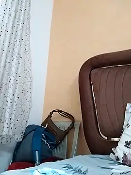 fuungirl38 online show from 10-17-25, 07:55