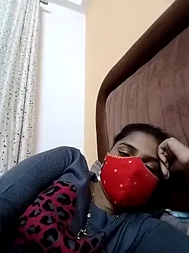 fuungirl38 online show from 11-04-25, 04:39