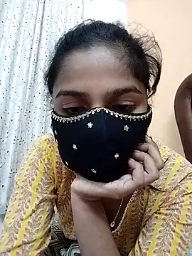 fuungirl38 online show from 11-16-25, 08:36