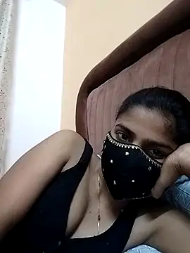 fuungirl38 online show from 02-28-26, 08:32