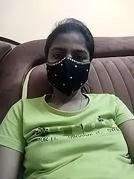 fuungirl38 online show from 03-01-26, 04:31