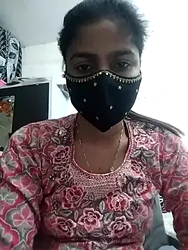 fuungirl38 online show from 03-03-26, 10:32