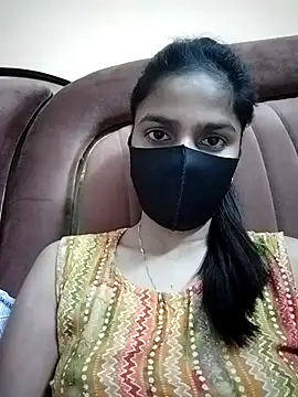 fuungirl38 online show from 03-26-26, 02:55