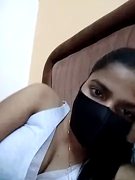 fuungirl38 online show from 03-27-26, 03:23