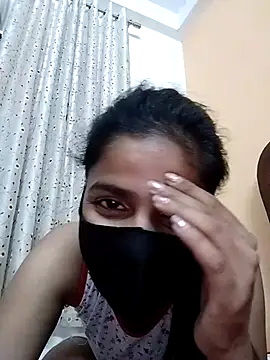 fuungirl38 online show from 04-02-26, 08:50