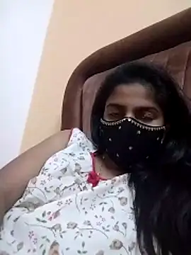 fuungirl38 online show from 04-15-26, 03:52