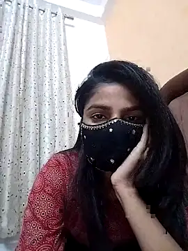 fuungirl38 online show from 04-18-26, 04:44