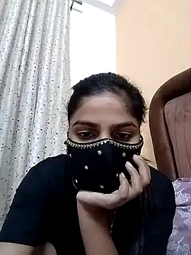 Snapshot of fuungirl38 chatting on 04-22-26, 03:46 fuungirl38 online show from 04-22-26, 03:46
