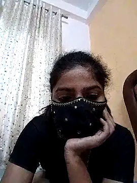 Snapshot of fuungirl38 chatting on 04-30-26, 09:37 fuungirl38 online show from 04-30-26, 09:37