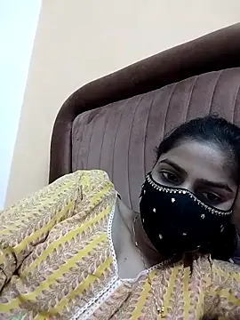 Snapshot of fuungirl38 chatting on 05-02-26, 01:38 fuungirl38 online show from 05-02-26, 01:38