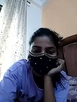 Snapshot of fuungirl38 chatting on 05-11-26, 08:20 fuungirl38 online show from 05-11-26, 08:20