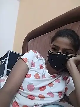 Snapshot of fuungirl38 chatting on 06-02-26, 02:52 fuungirl38 online show from 06-02-26, 02:52