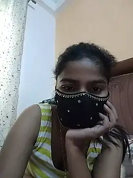 Snapshot of fuungirl38 chatting on 06-15-26, 06:26 fuungirl38 online show from 06-15-26, 06:26