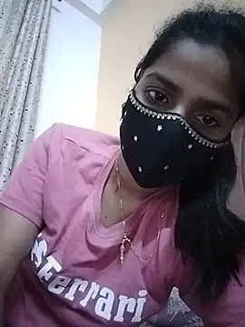 Snapshot of fuungirl38 chatting on 07-10-26, 10:29 fuungirl38 online show from 07-10-26, 10:29