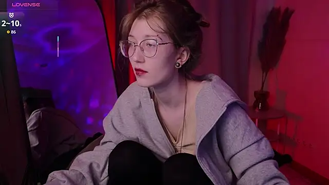 lissaros online show from 11-16-25, 04:51