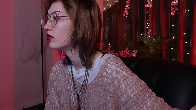 lissaros online show from 01-16-26, 05:00