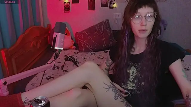 lissaros online show from 03-13-26, 11:55