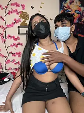 hotgirlpriya789 online show from 10-20-25, 05:24
