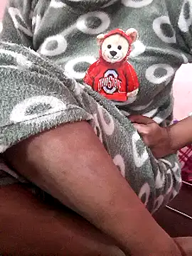 Snapshot of KONALIKA chatting on 02-03-25, 10:36 KONALIKA online show from 02-03-25, 10:36