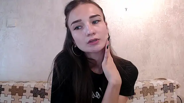 RoyalDessertt online show from 11-12-25, 08:15