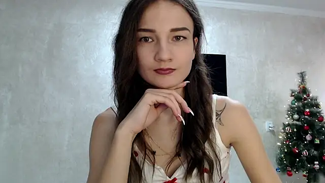 RoyalDessertt online show from 12-19-25, 08:32