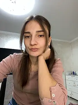 RoyalDessertt online show from 01-09-26, 11:35