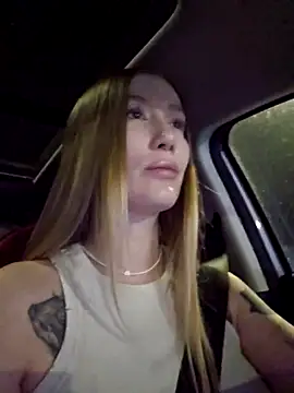 Pussy Drive03 online show from 11-05-25, 12:10