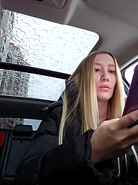 Pussy Drive03 online show from 11-09-25, 02:43