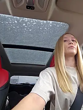 Pussy Drive03 online show from 12-14-25, 06:08