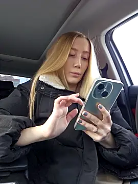 Pussy Drive03 online show from 02-12-26, 05:02