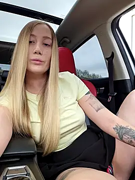 Pussy Drive03 online show from 05-02-26, 04:17