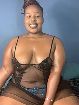 Snapshot of Cuddle_Bear chatting on 01-06-26, 12:36 Cuddle Bear online show from 01-06-26, 12:36