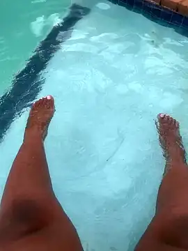 Snapshot of Cuddle_Bear chatting on 01-14-26, 07:36 Cuddle Bear online show from 01-14-26, 07:36