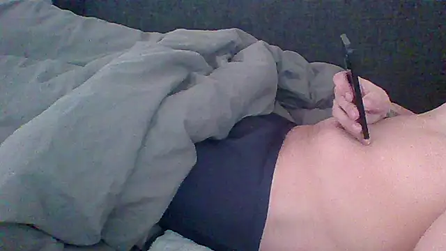 Snapshot of j3sp3r930 chatting on 02-21-25, 02:06 j3sp3r930 online show from 02-21-25, 02:06