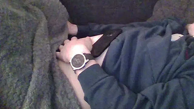 Snapshot of j3sp3r930 chatting on 02-28-25, 09:23 j3sp3r930 online show from 02-28-25, 09:23