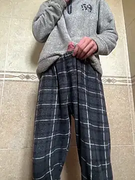 mybanana29 online show from 02-03-25, 12:14