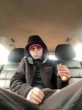 mybanana29 online show from 02-03-25, 03:38