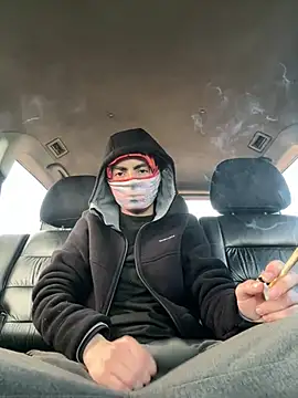 mybanana29 online show from 02-04-25, 04:29