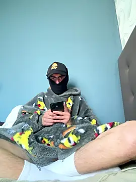 mybanana29 online show from 01-16-26, 04:33