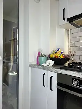 Celine Roxelle online show from 02-24-26, 01:20