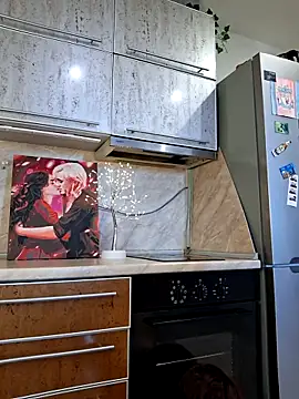 Winx20 online show from 03-16-25, 06:09