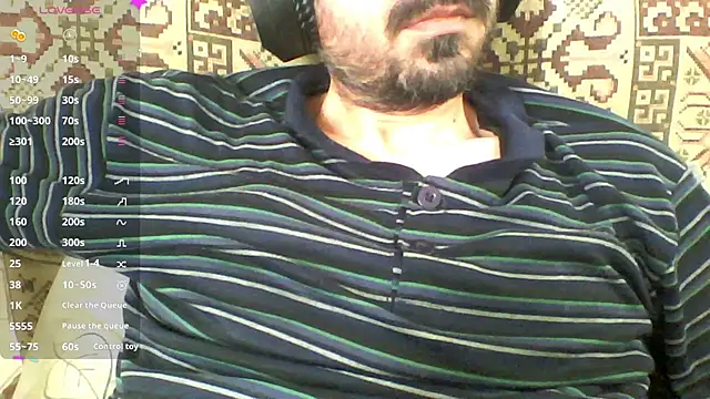 Snapshot of john3594 chatting on 02-07-25, 01:11 john3594 online show from 02-07-25, 01:11