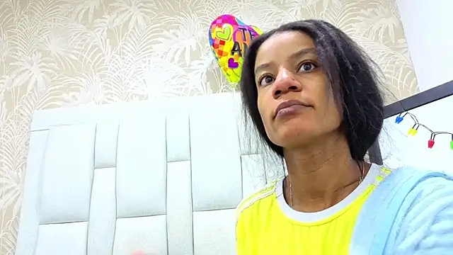 dafnnelewis online show from 01-09-26, 11:24