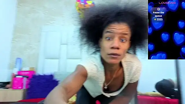 dafnnelewis online show from 03-21-26, 11:15