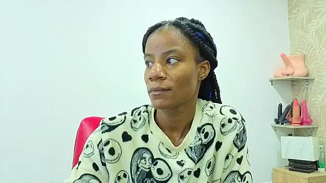 dafnnelewis online show from 07-11-26, 11:13