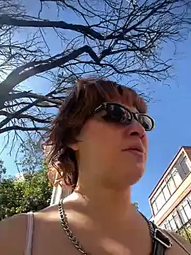 Maggie Geller online show from 01-17-26, 08:01