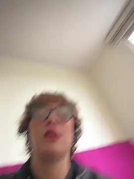 Maggie Geller online show from 02-19-26, 08:38