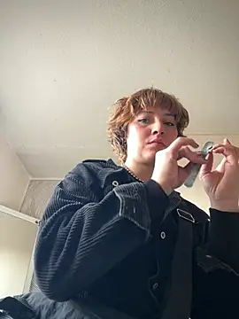 Maggie Geller online show from 02-20-26, 07:58