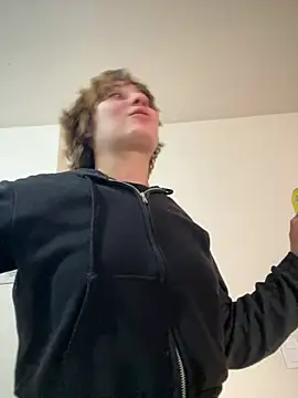 Maggie Geller online show from 03-07-26, 10:51