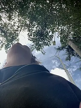 Maggie Geller online show from 03-31-26, 03:23